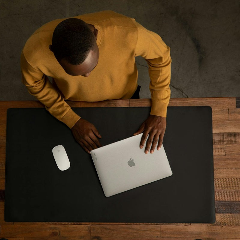 Hardshell Case Dots for 14" MacBook Pro