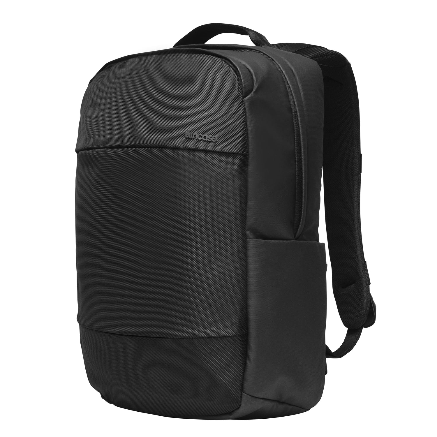 Incase（インケース）公式通販 シティコンパクト(City Compact