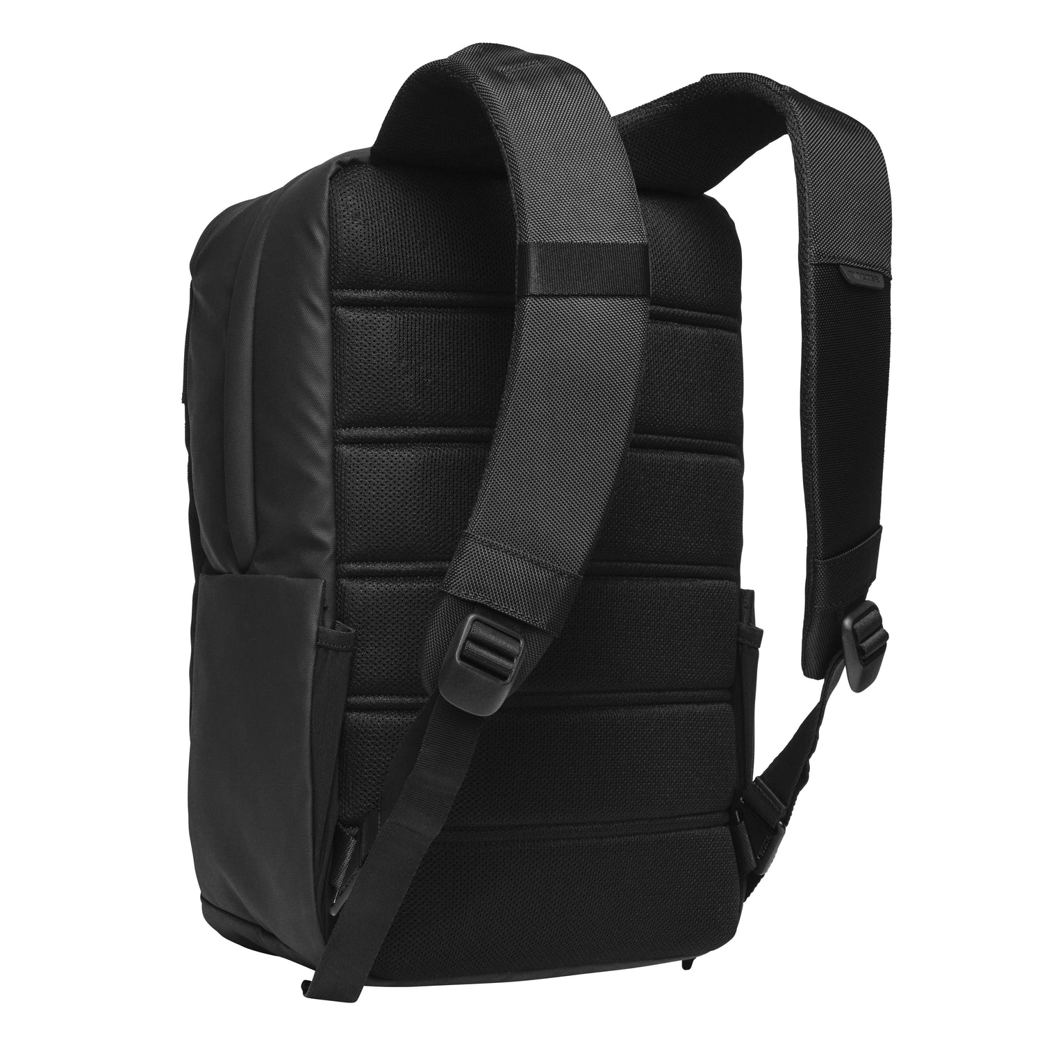 Incase グレー リュック・バックパック インケース Incase 【日本正規品】インケース リュック Incase