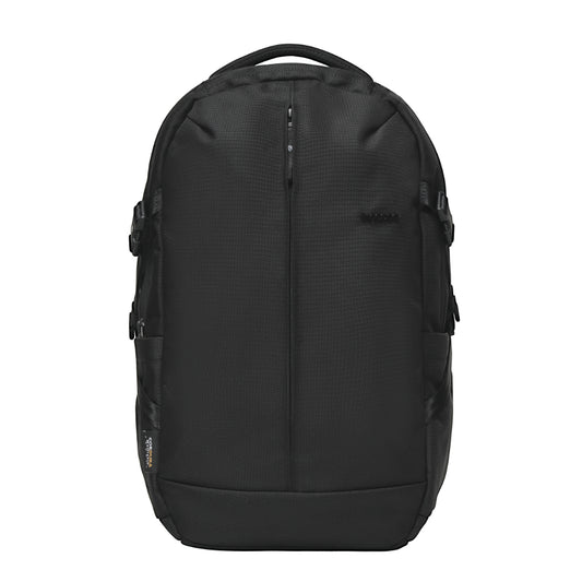 Tracks Expansion Backpack / 21L -Black-