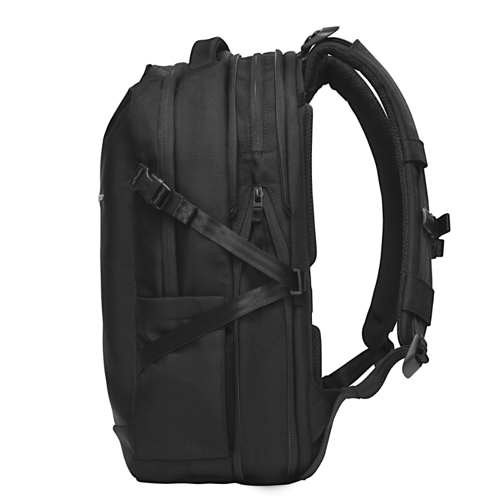 トラックス エキスパンション バックパック(Tracks Expansion Backpack