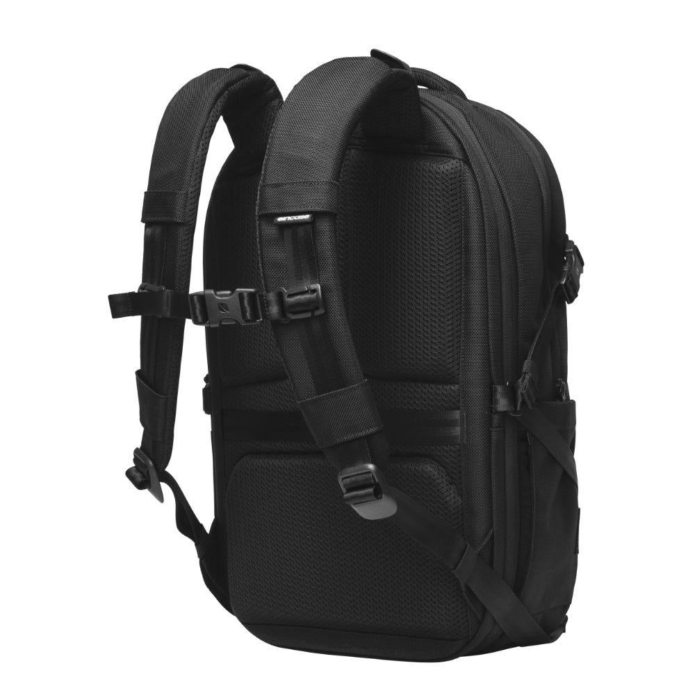 Travelpro ブラック バック Amazon | Travelpro バックパック, ブラック, One Size | Travelpro