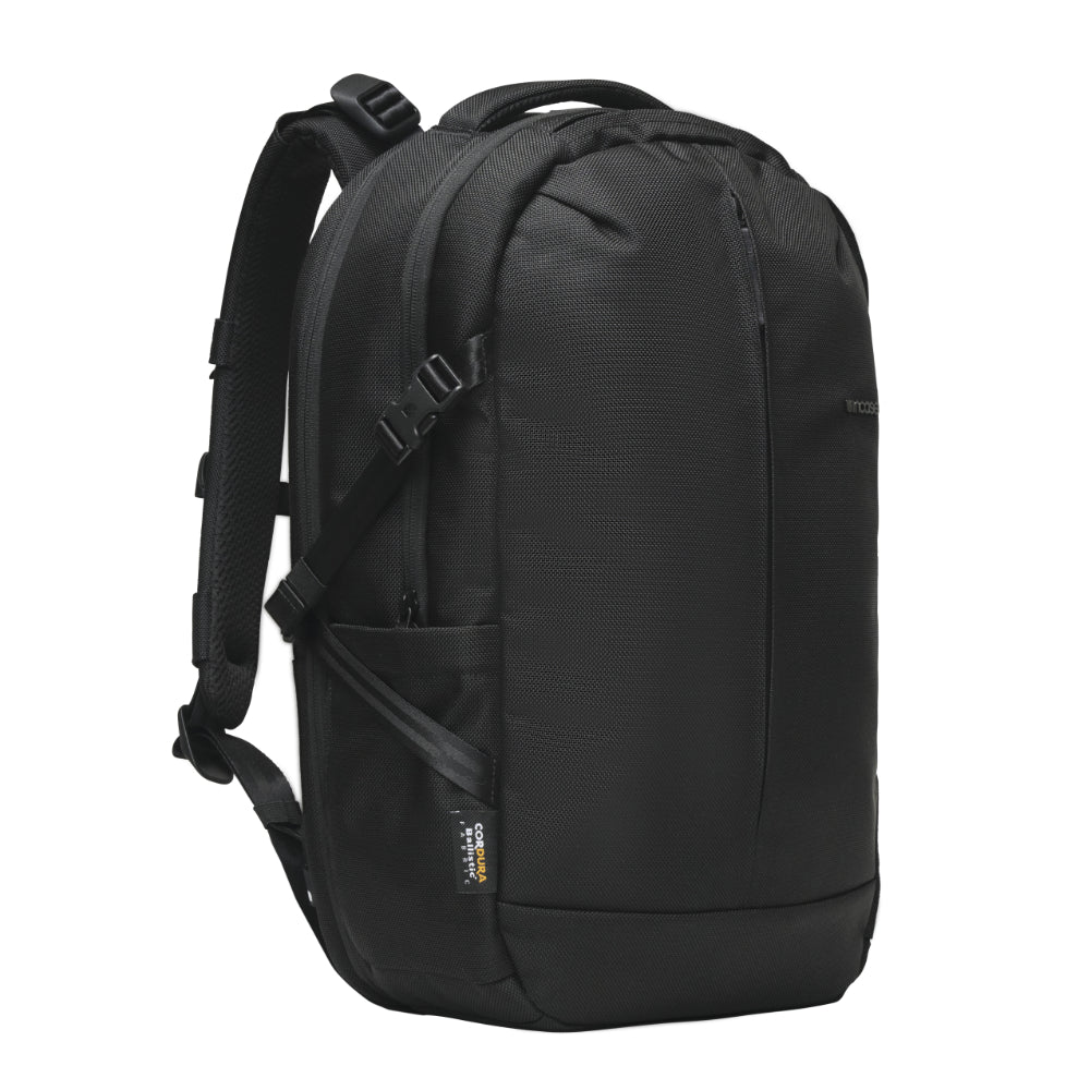 トラックス エキスパンション バックパック(Tracks Expansion Backpack