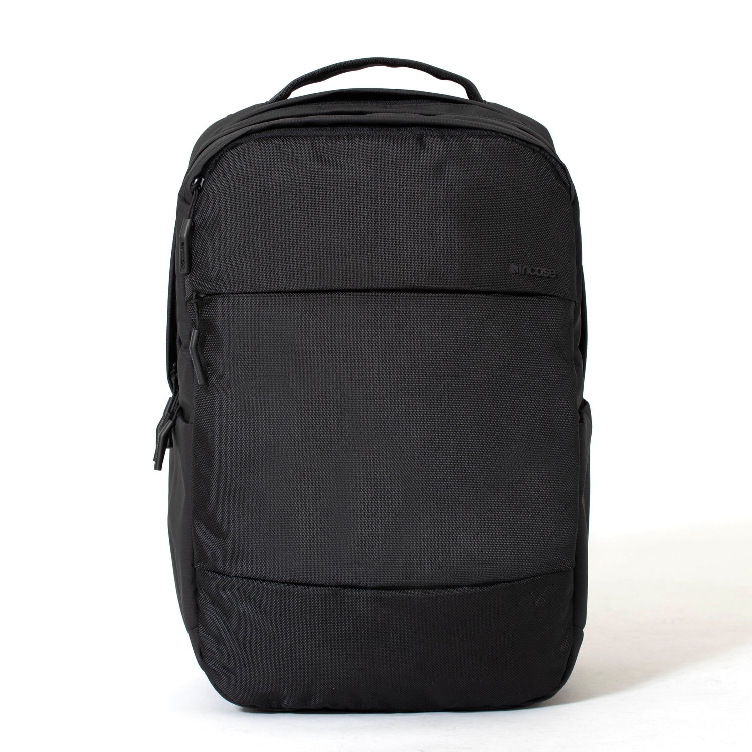 Incase（インケース）公式通販 シティバックパック(City Backpack) 黒(ブラック) ビジネスリュック 大容量 軽量 –  Incase(インケース) 公式通販