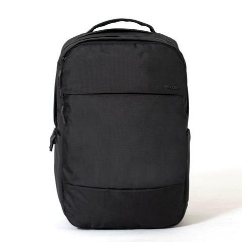 Incase（インケース）公式通販 シティバックパック(City Backpack 