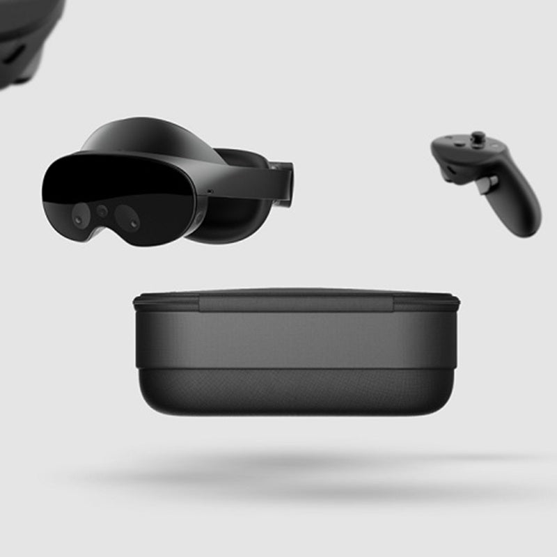 キャリーケース フォー メタクエストプロ（Carry Case for Meta