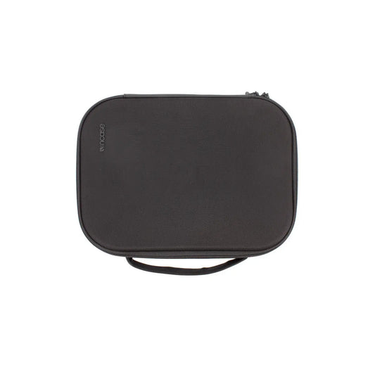 Carry Case for Meta Quest Pro
