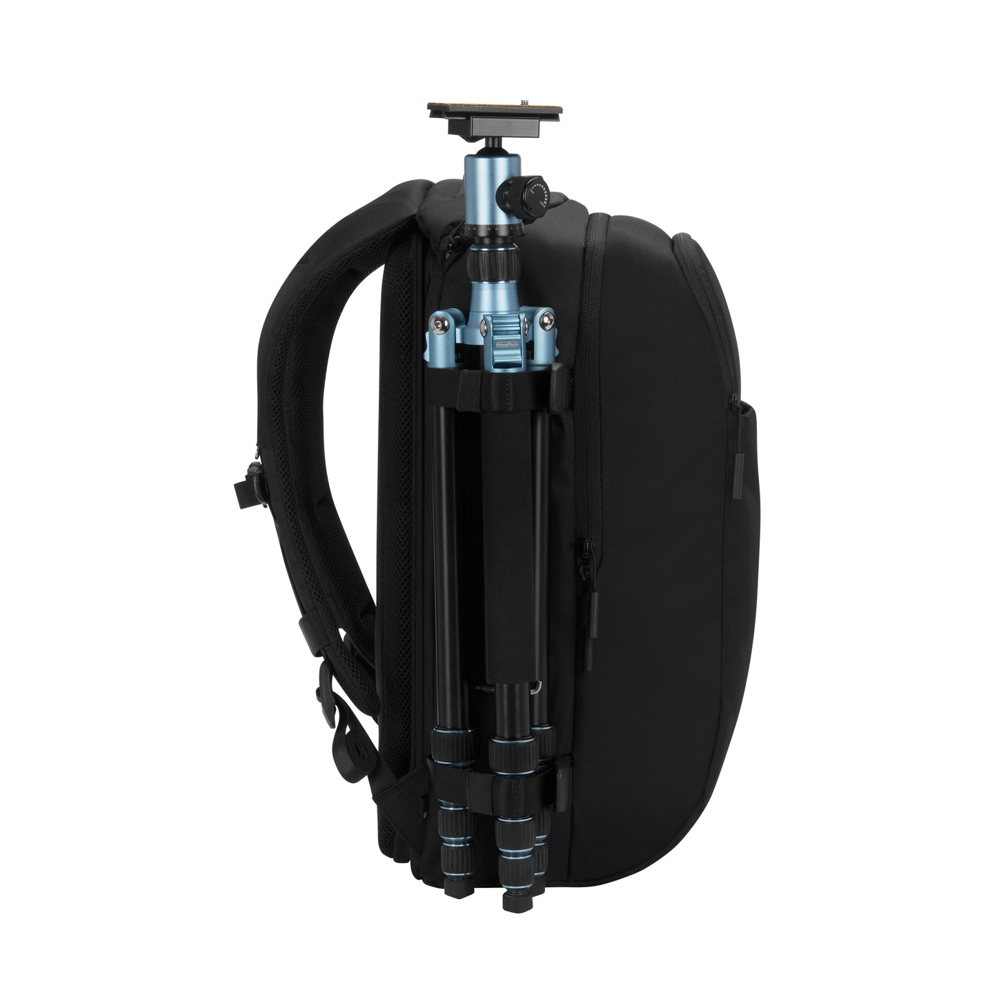 DSLR Pro Pack -Black-