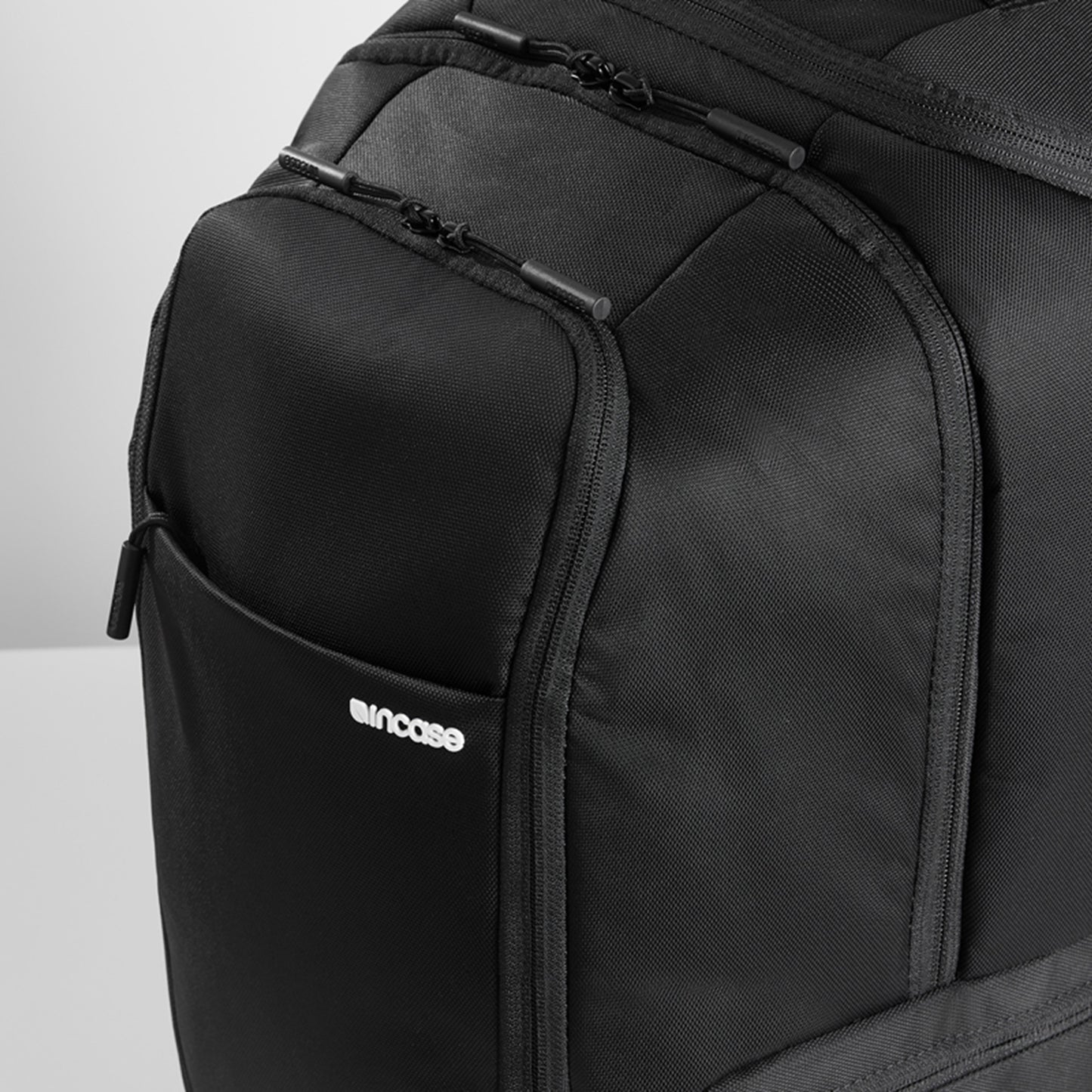 DSLR Pro Pack -Black-