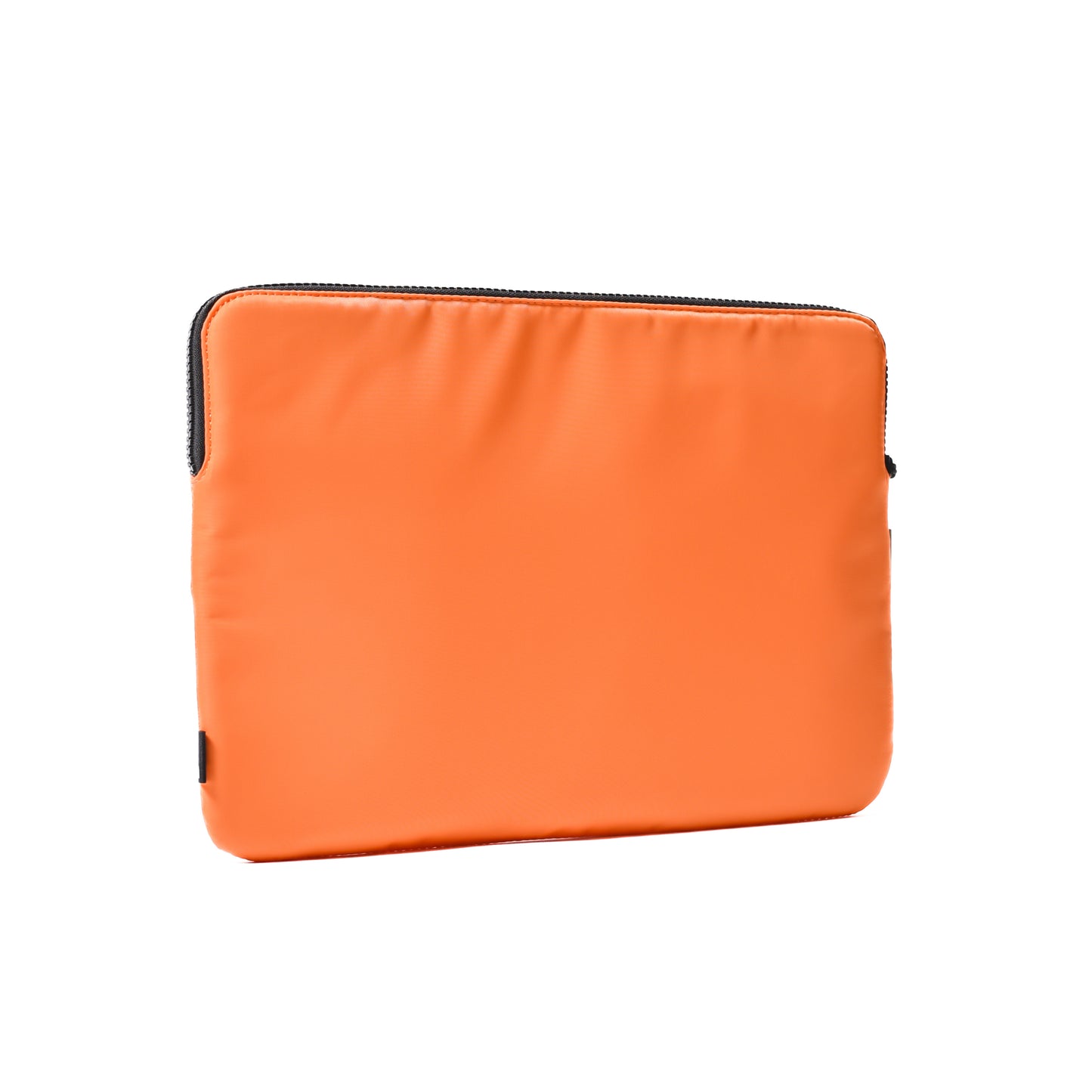 Compact Sleeve in Flight Nylon for  MacBook Pro 13"  -Orange-