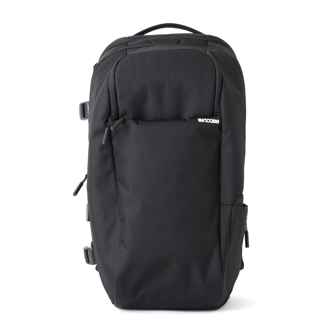 Incase（インケース）カメラバッグ DSLR Pro Pack ディーエスエルアールパック(DSLR Pro Pack) -黒(ブラック)-カメラ