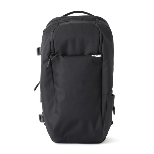 DSLR Pro Pack -Black-