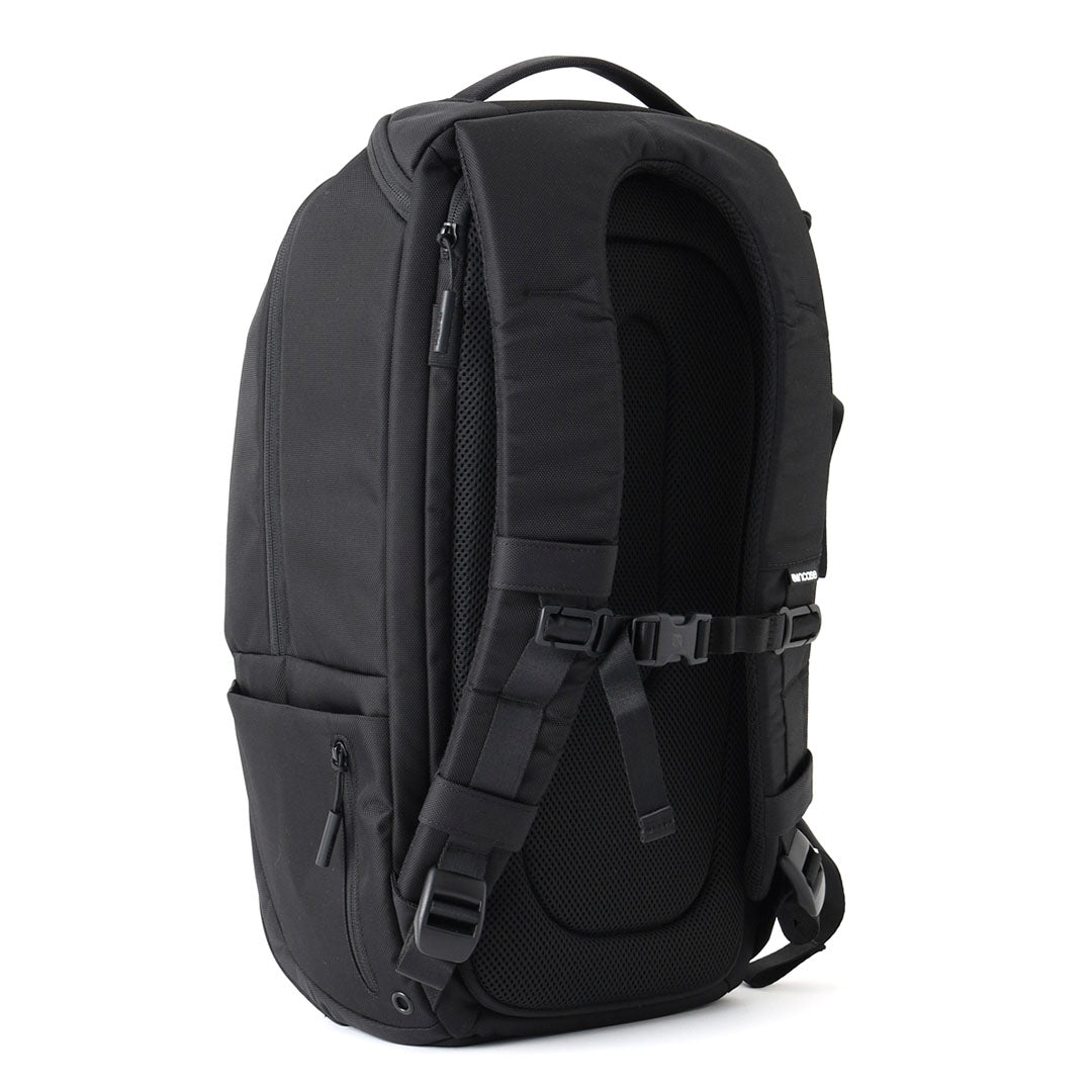 ディーエスエルアールパック(DSLR Pro Pack) -黒(ブラック