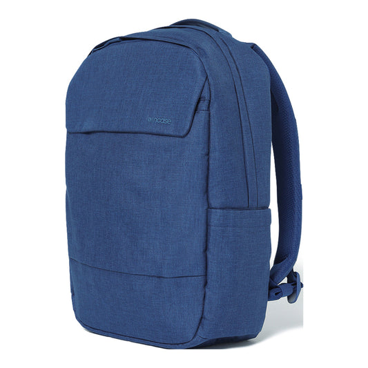 Crosstown Compact Backpack -Navy-（STORE LIMITED）