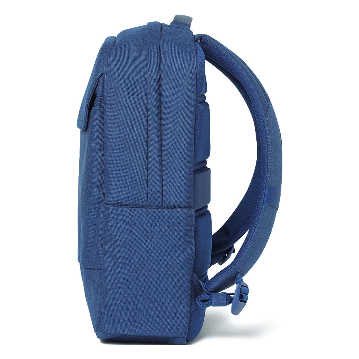 Crosstown Compact Backpack -Navy-（STORE LIMITED）