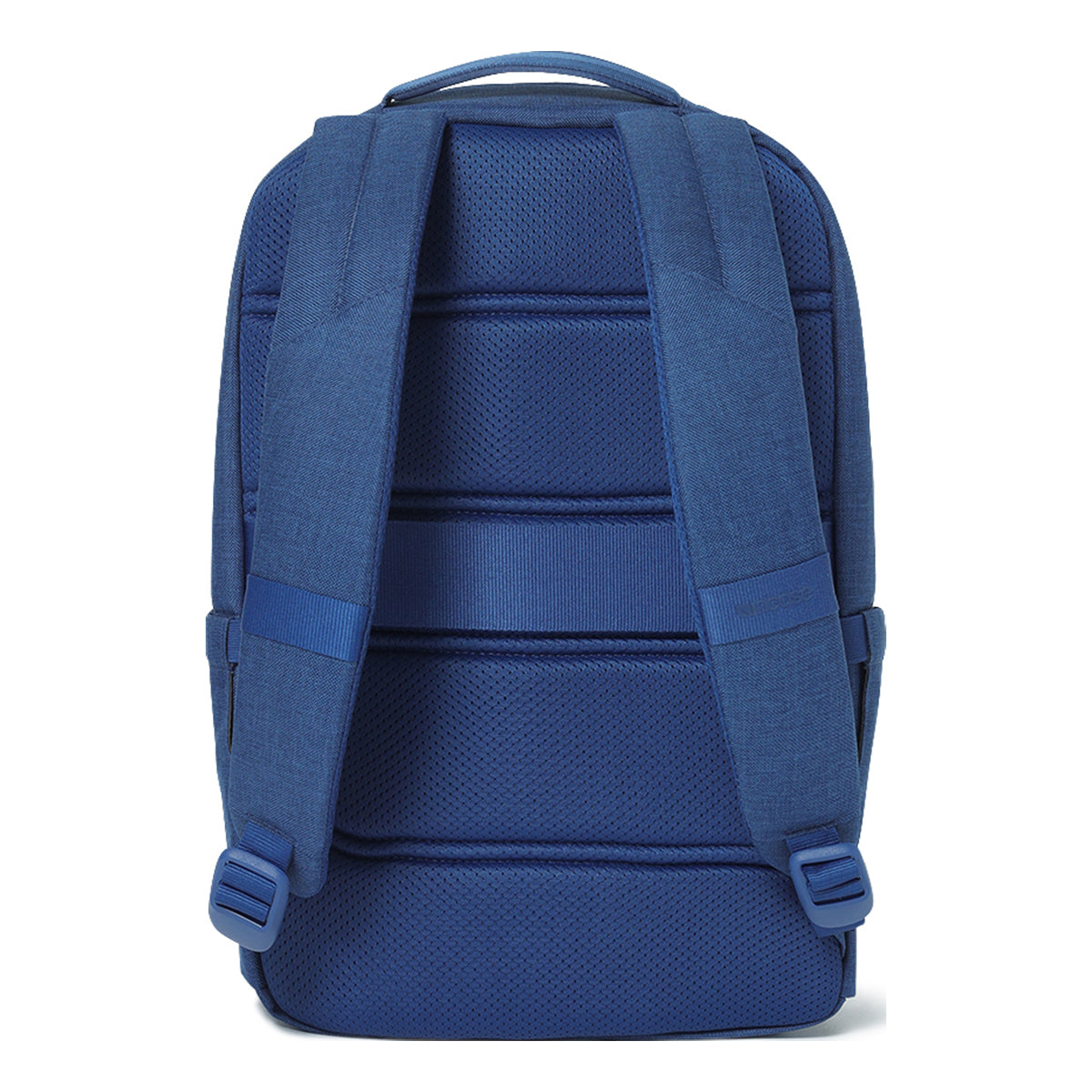 Crosstown Compact Backpack -Navy-（STORE LIMITED）