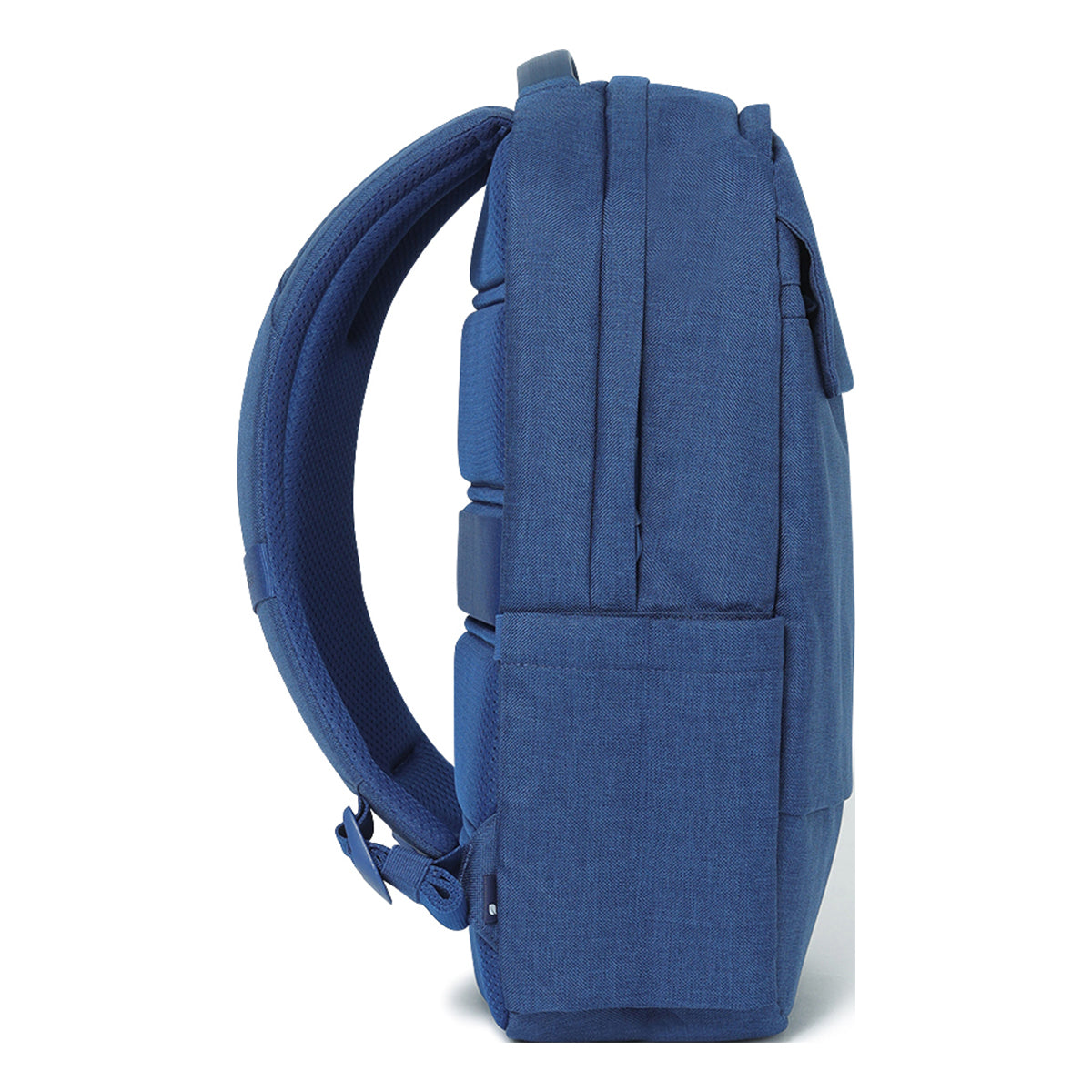 Crosstown Compact Backpack -Navy-（STORE LIMITED）