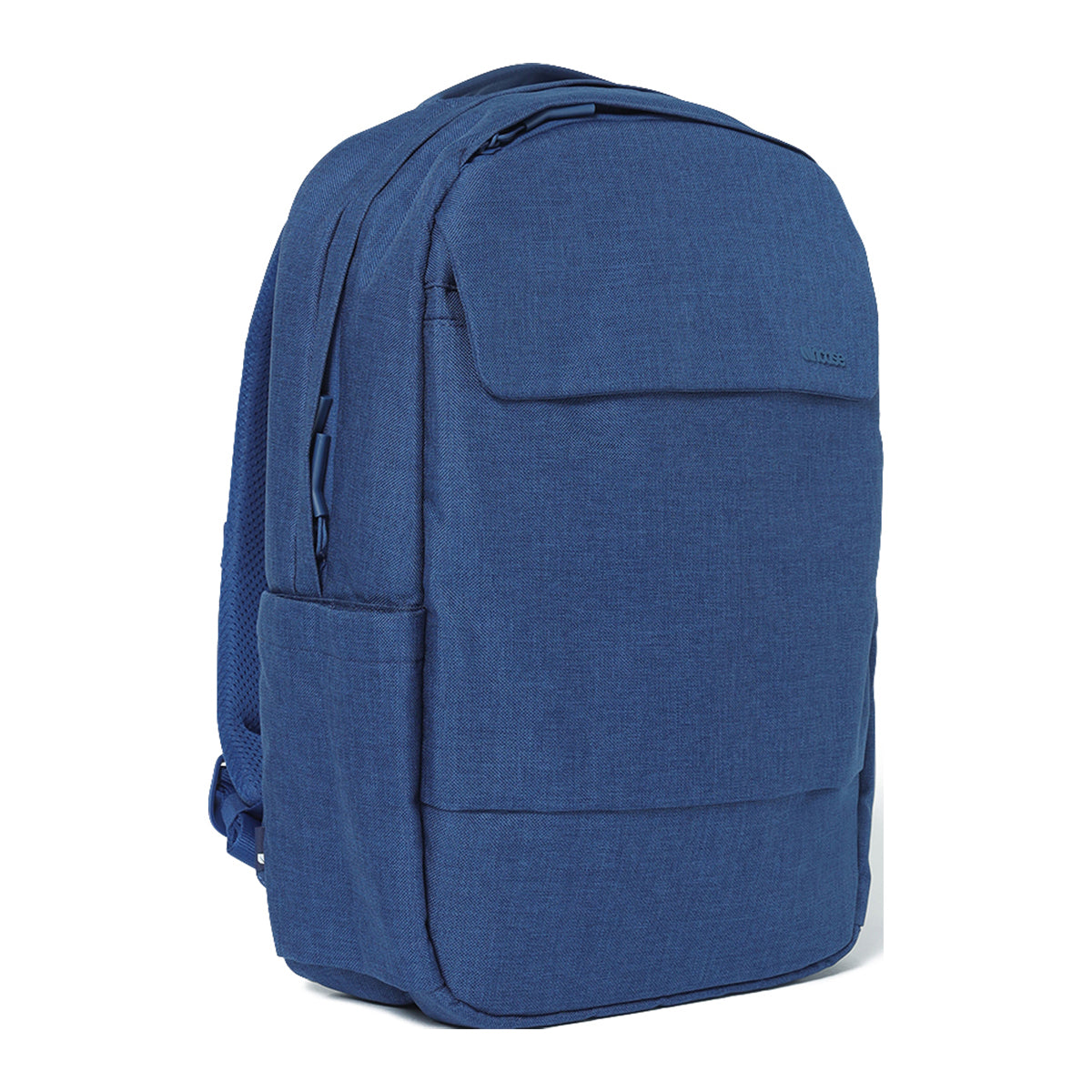 Crosstown Compact Backpack -Navy-（STORE LIMITED）