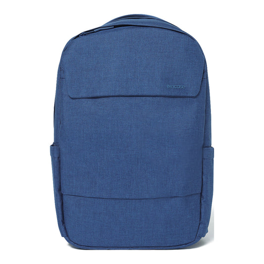 Crosstown Compact Backpack -Navy-（STORE LIMITED）