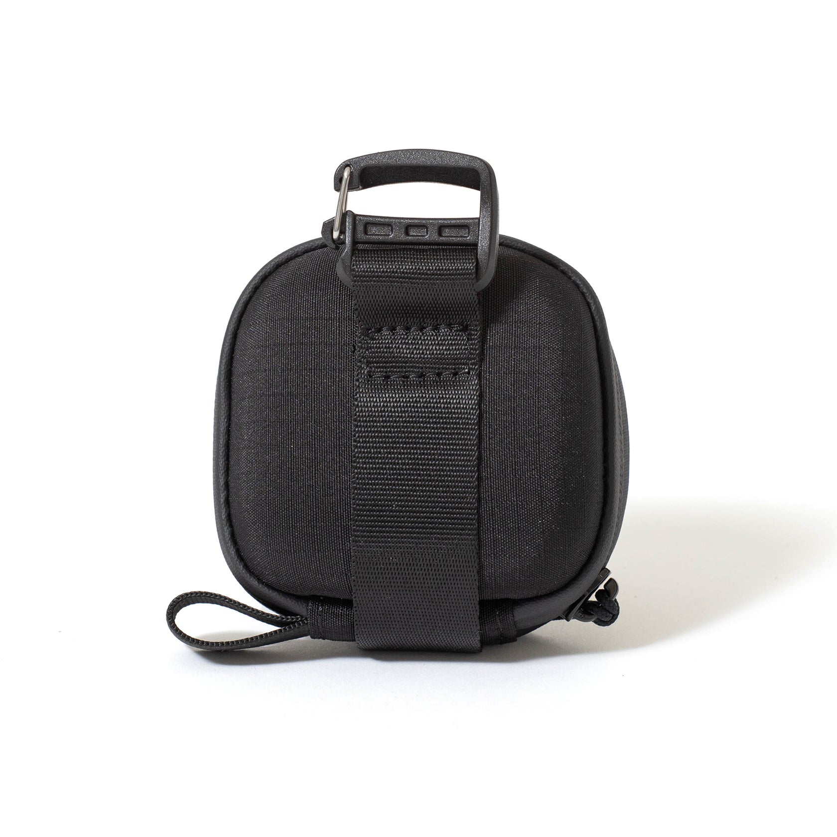 トランスファーイヤーバズケース(Transfer Earbud Case) Black(ブラック) Incase（インケース）公式通販