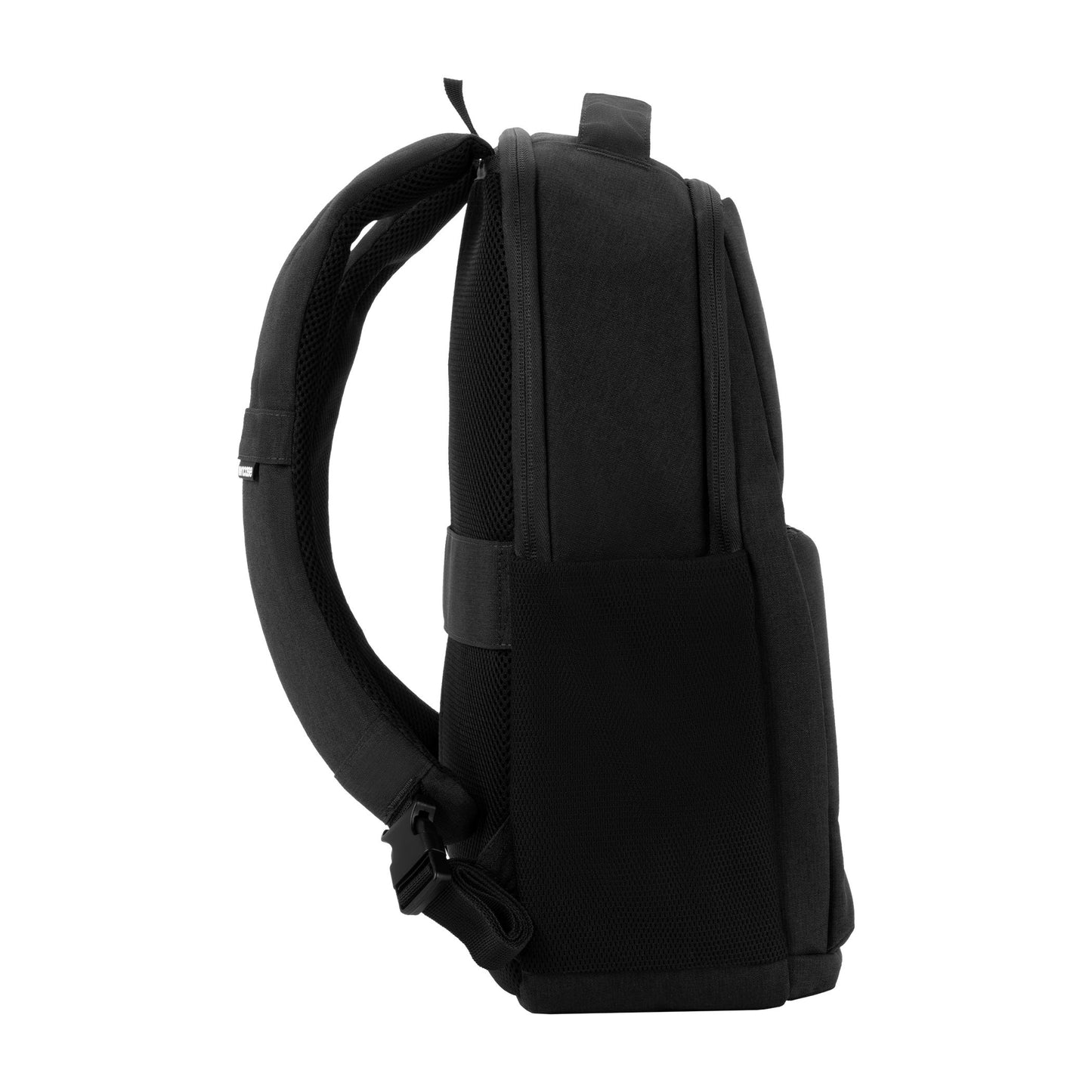 Facet 20L Backpack -Black-