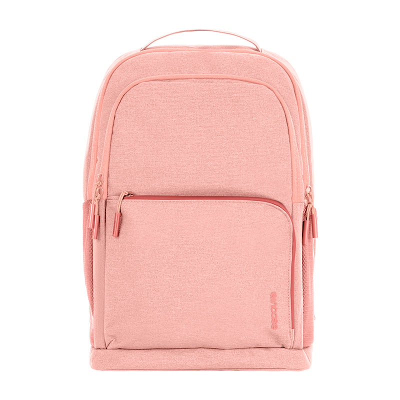 Facet 25L Backpack -Pink-