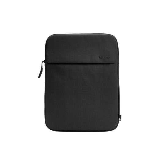 Crosstown Sleeve for 14” Laotop - Black -