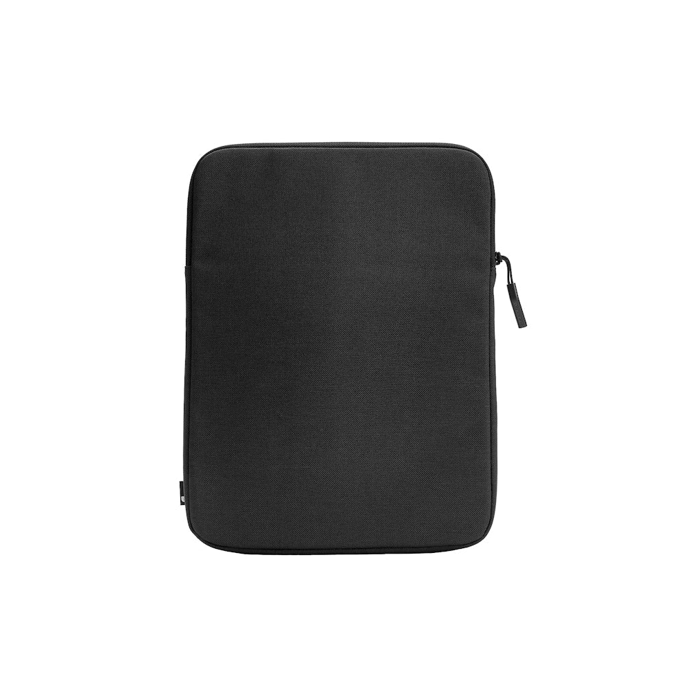 Crosstown Sleeve for 14” - Black -