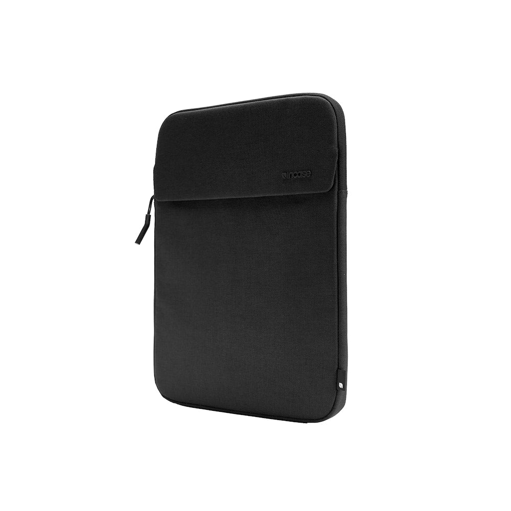 Crosstown Sleeve for 14” - Black -
