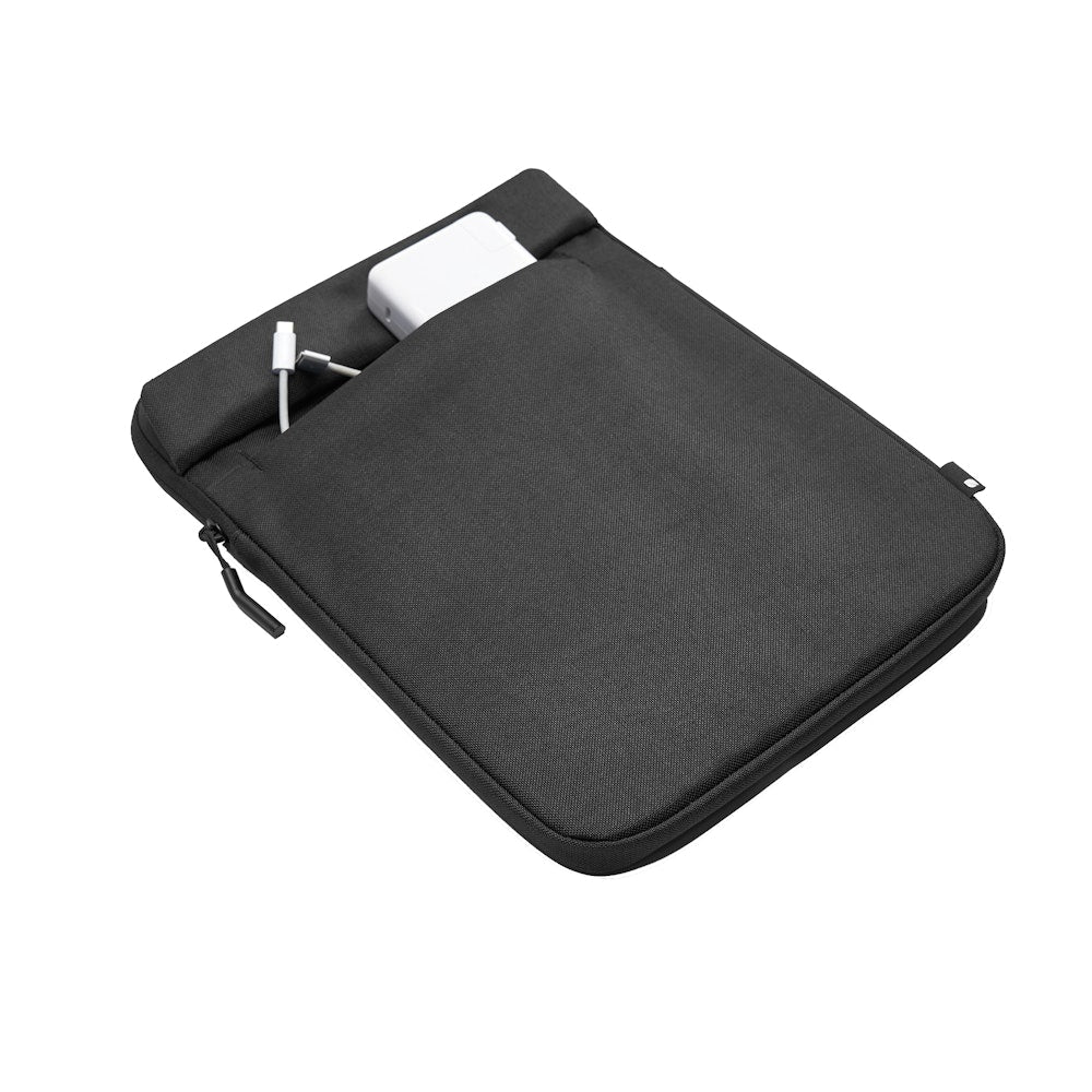 Crosstown Sleeve for 14” - Black -