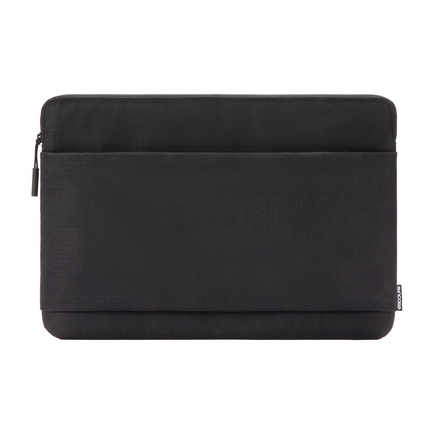 Go Sleeve for Up to 14" Laptop -Black-