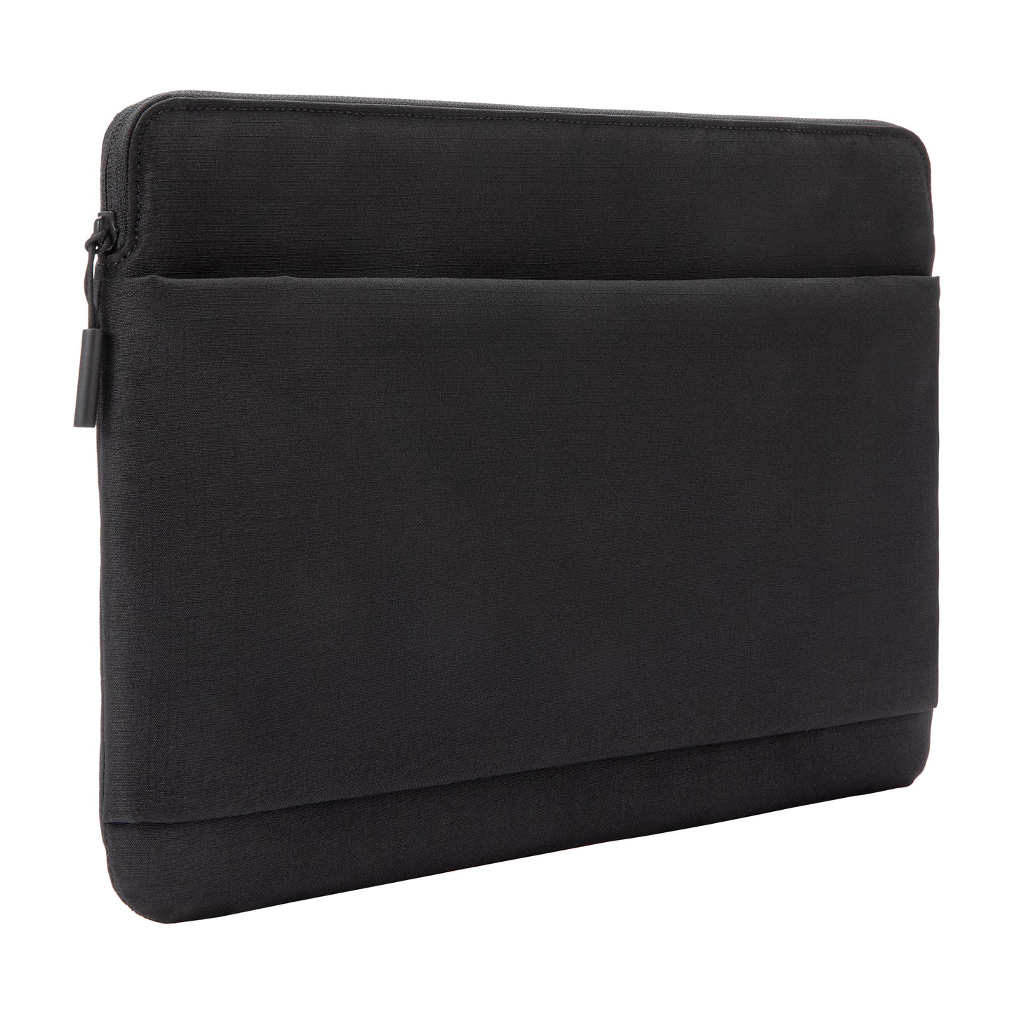 Go Sleeve for Up to 14" Laptop -Black-