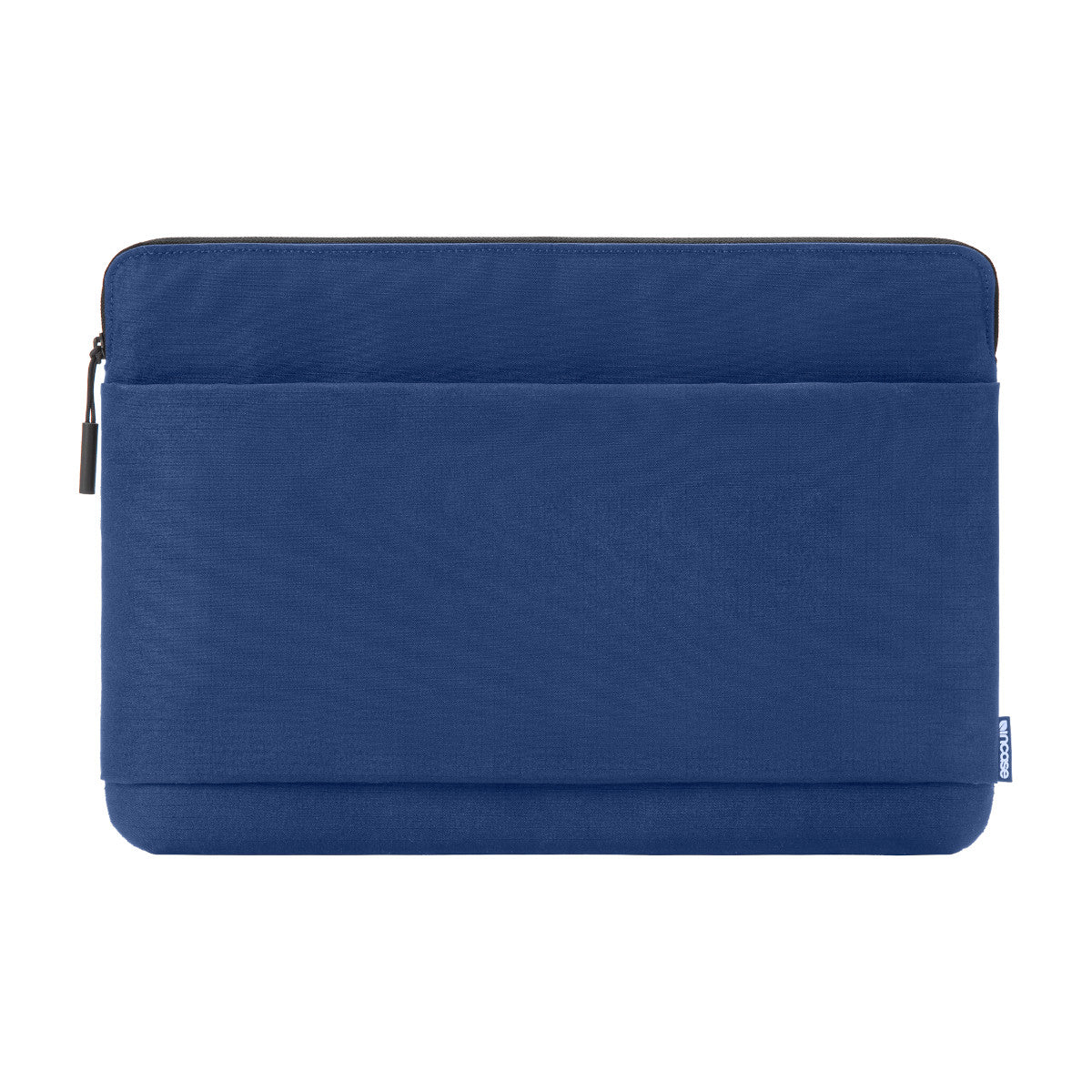 Go Sleeve for Up to 14" Laptop -Navy-