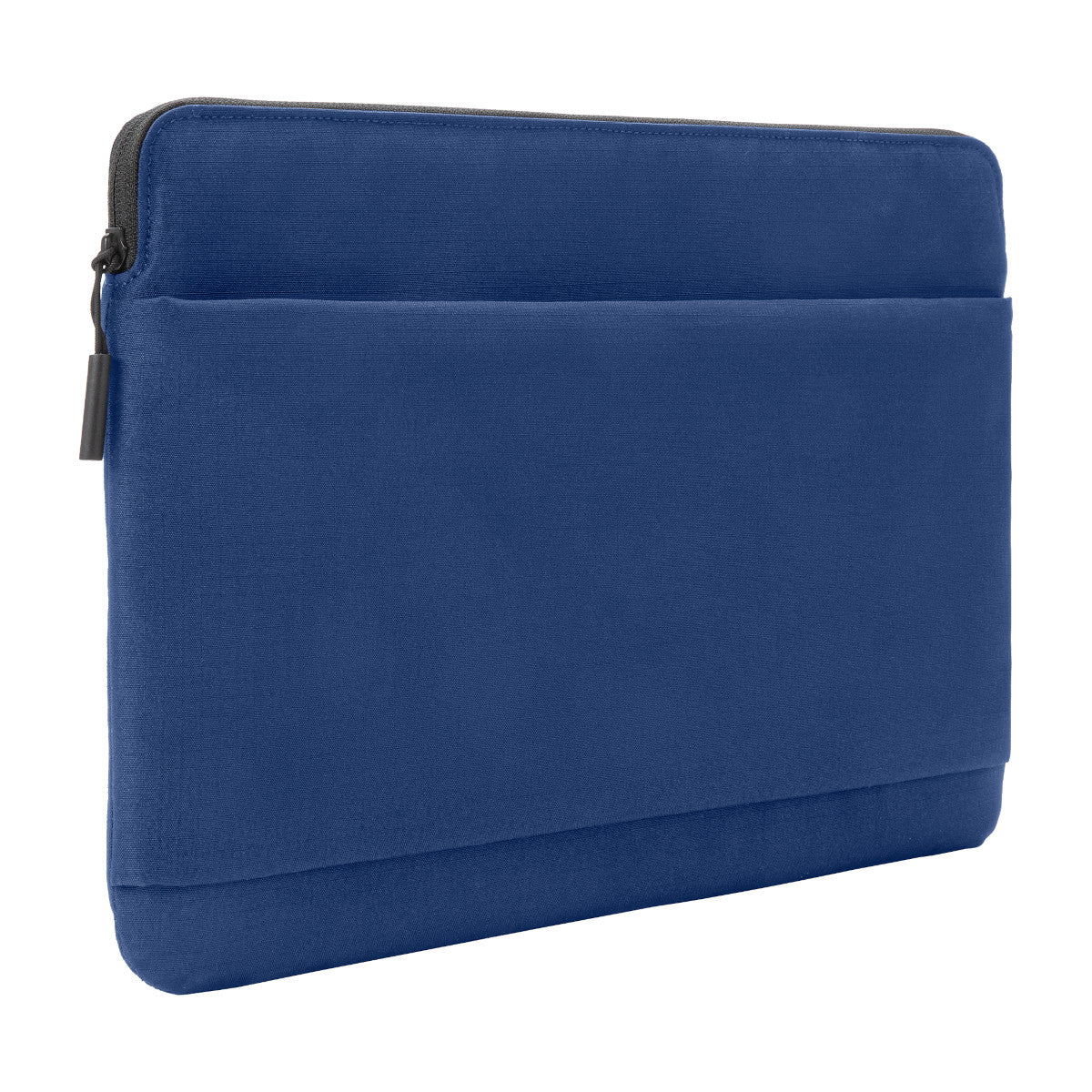 INCASEインケースSleeveケースMacBook iPadスリーブケース コンパクトスリーブ(Compact Sleeve 14) -黒-MackBook-パソコン
