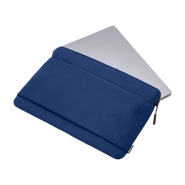 Go Sleeve for Up to 14" Laptop -Navy-