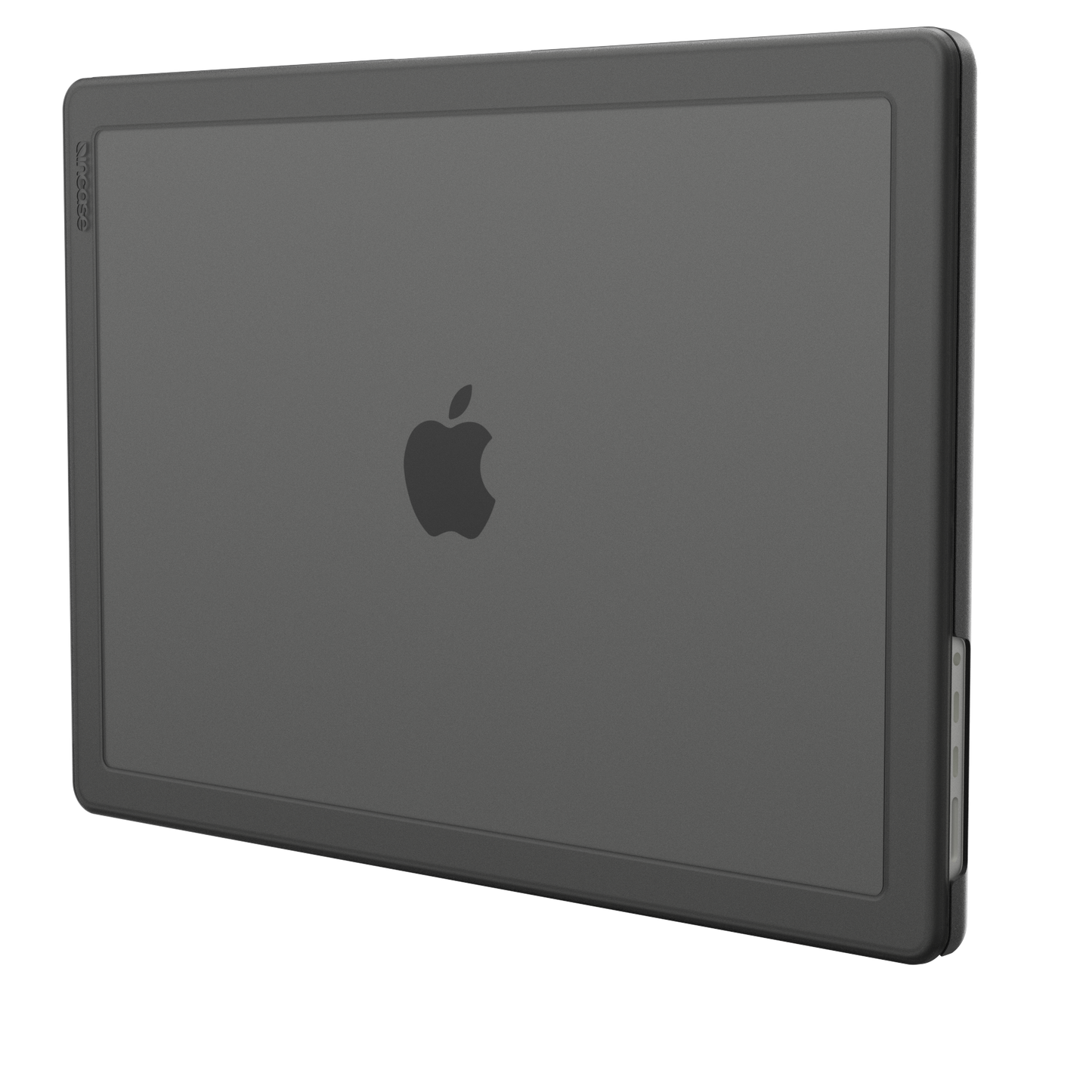 Edge Hardshell Case for MacBook Pro 14“ -Black-（STORE LIMITED）