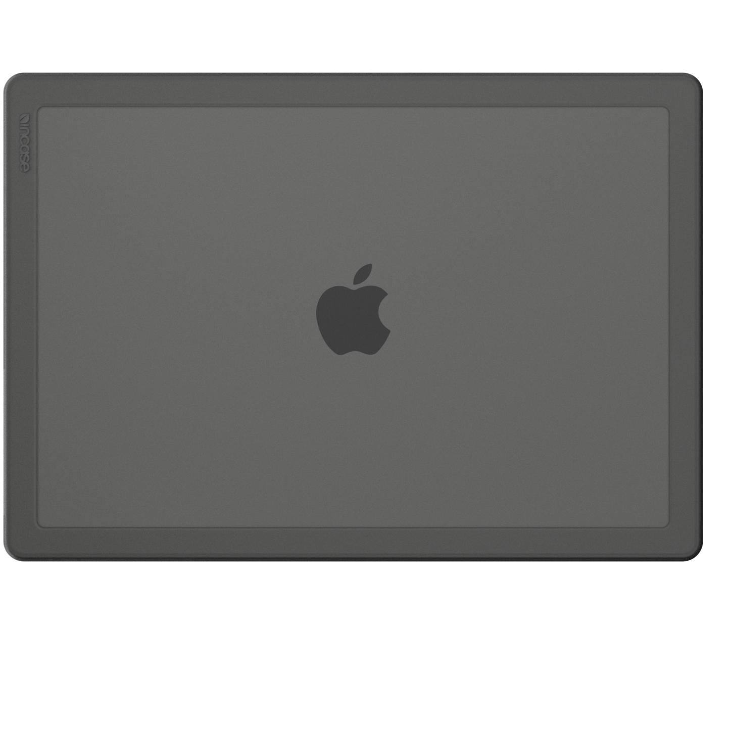 Edge Hardshell Case for MacBook Pro 14“ -Black-（STORE LIMITED）