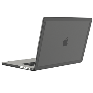 エッヂハードシェルケース ドット マックブックプロ14インチ（Edge