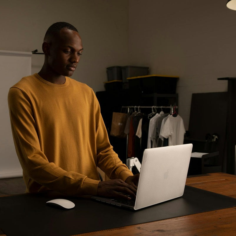 Hardshell Case Dots for 14" MacBook Pro