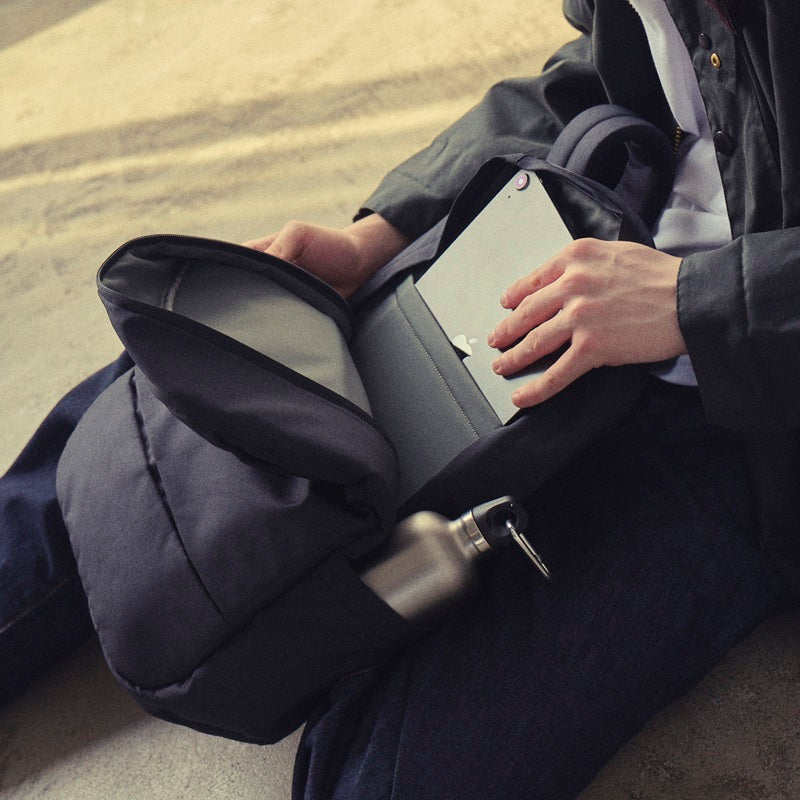 Incase（インケース）公式通販 クロスタウン コンパクト バック