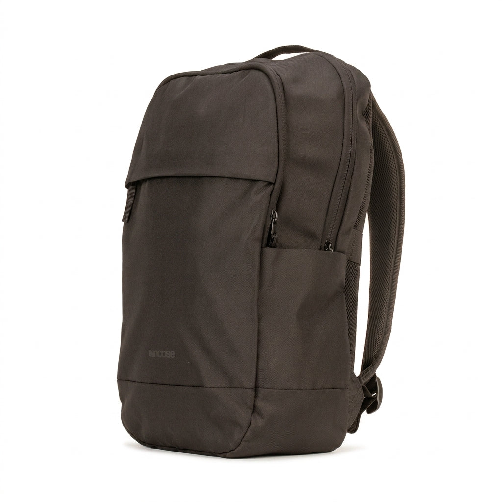 Shift Backpack 25L / 20L -Black-