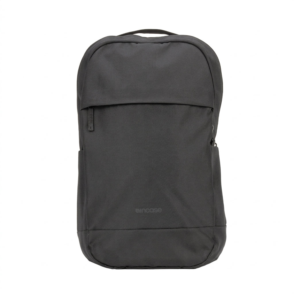 トラックスバックパック25(Tracks Backpack 25L) -黒(ブラック)-軽量