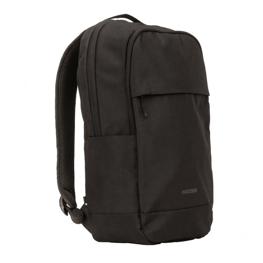 Shift Backpack 25L / 20L -Black-