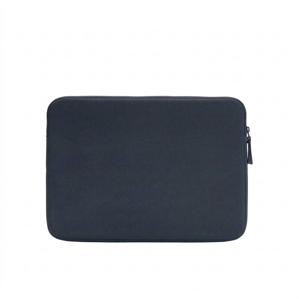 A.R.C. Sleeve for 14” Laptop - Navy -