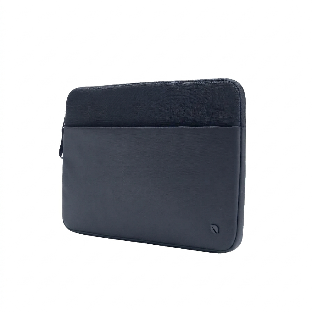 A.R.C. Sleeve for 14” Laptop - Navy -