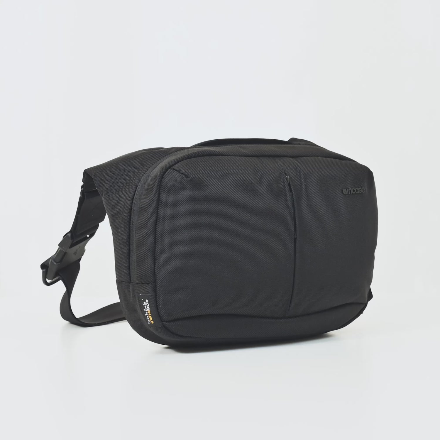 Incase（インケース）公式通販 トラックススリング(Tracks Sling