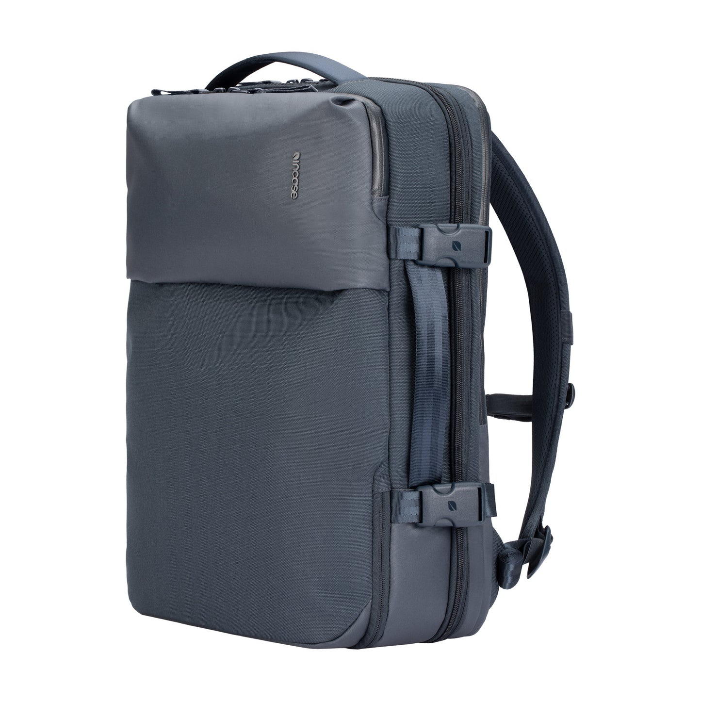 A.R.C. Travel Pack -Navy-