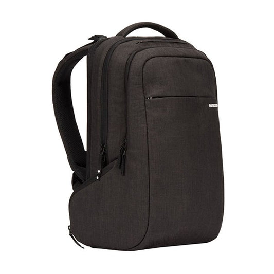 ICON Backpack With Woolenex