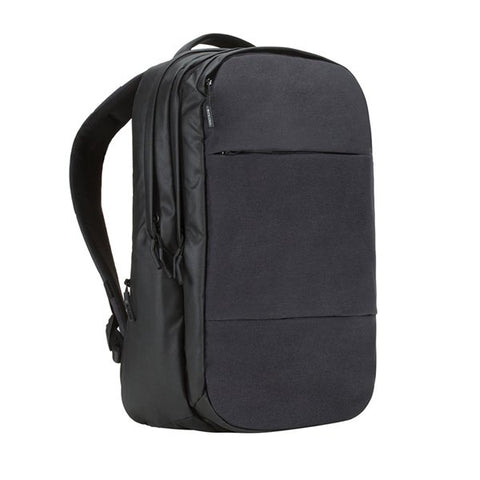 Incase City Compact Backpack