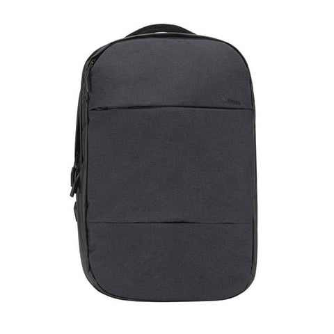Incase（インケース）公式通販 シティバックパック(City Backpack